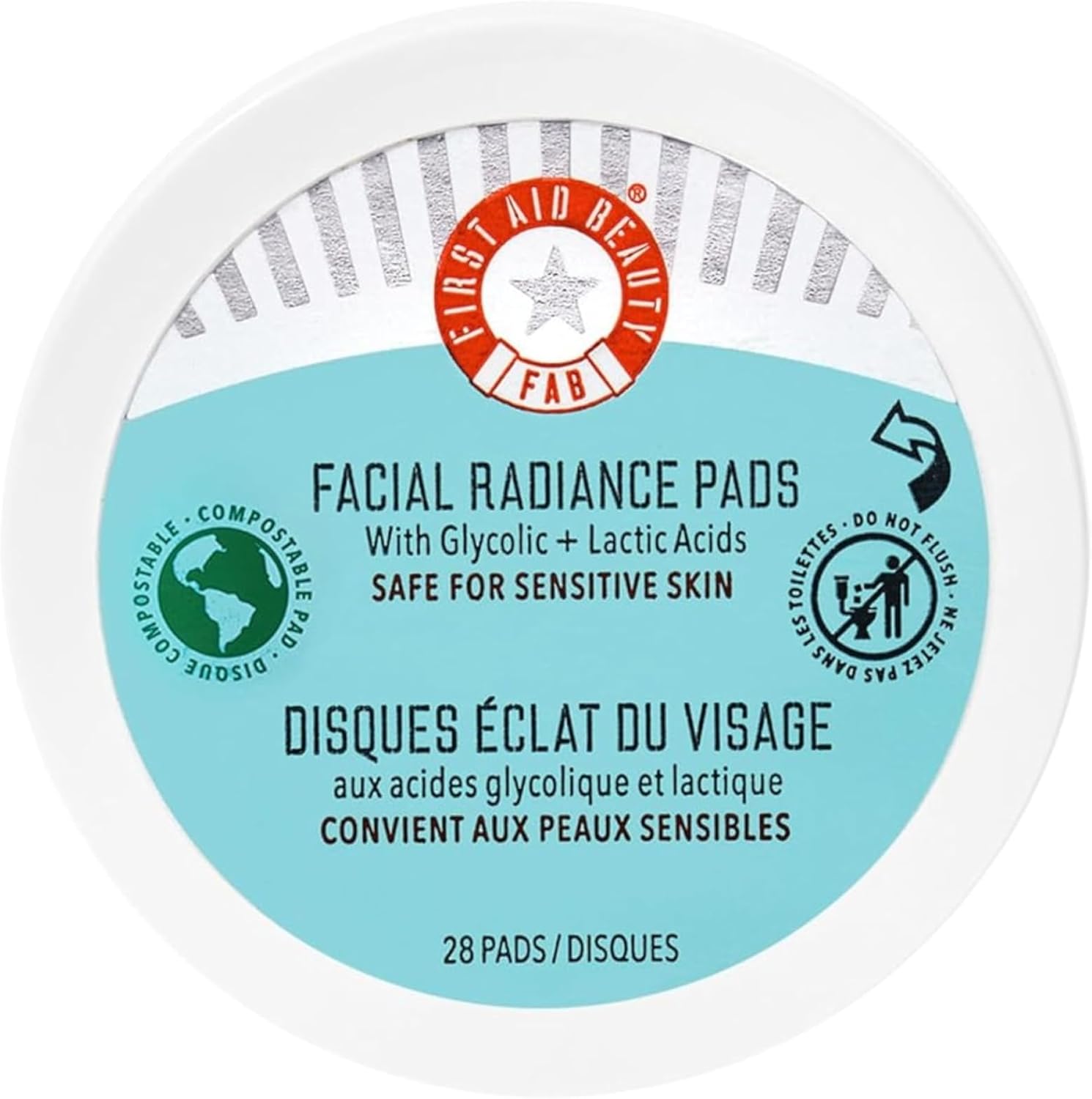 cliomakeup-dischetti-esfolianti-first-aid