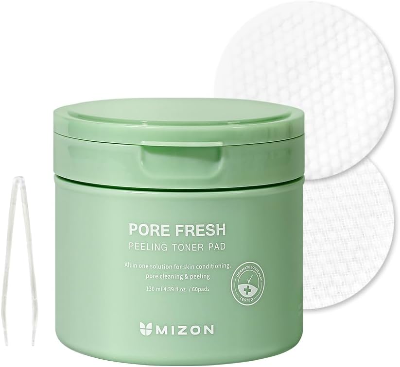 cliomakeup-dischetti-esfolianti-mizon