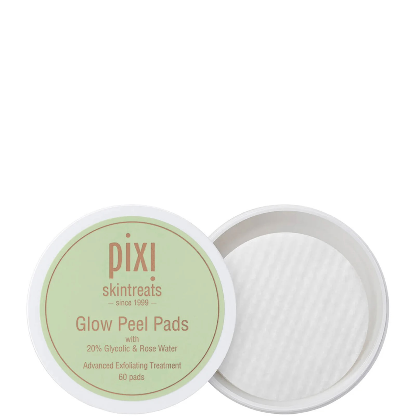 cliomakeup-dischetti-esfolianti-pixi