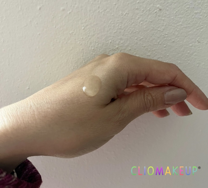 cliomakeup-flop-team-marzo-2026-dikson