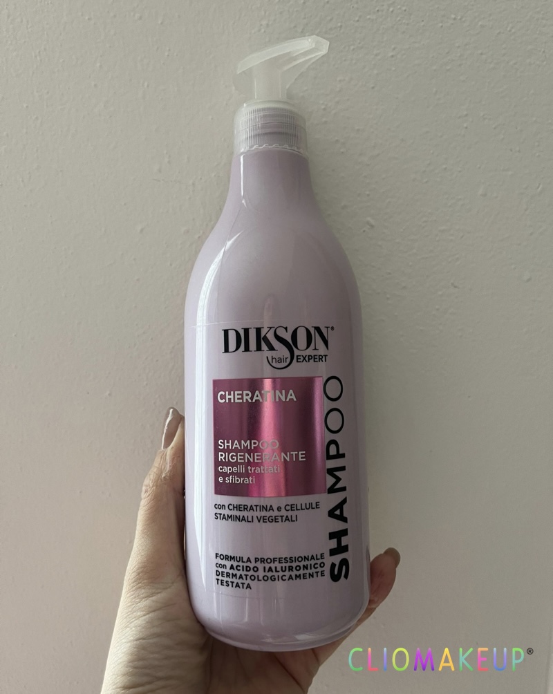 cliomakeup-flop-team-marzo-2026-dikson2