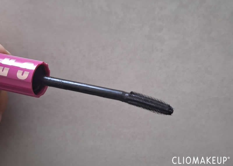 cliomakeup-flop-team-marzo-2026-maybelline-2