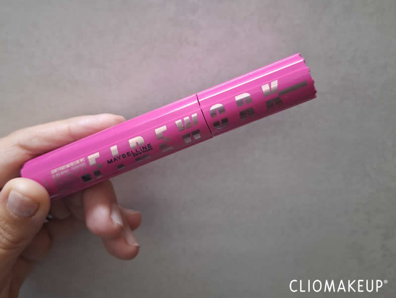 cliomakeup-flop-team-marzo-2026-maybelline