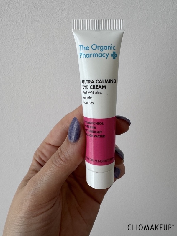 cliomakeup-flop-team-marzo-2026-organic-pharmacy
