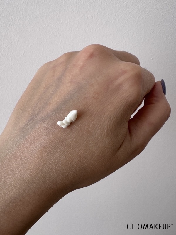 cliomakeup-flop-team-marzo-2026-organic-pharmacy2