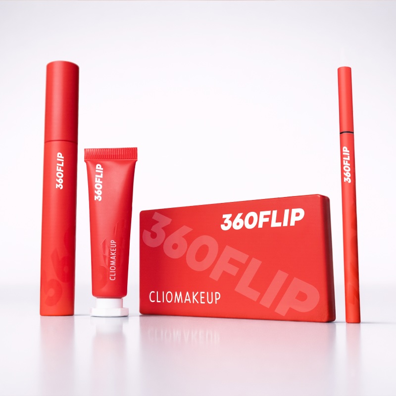 cliomakeup-linea-360FLIP