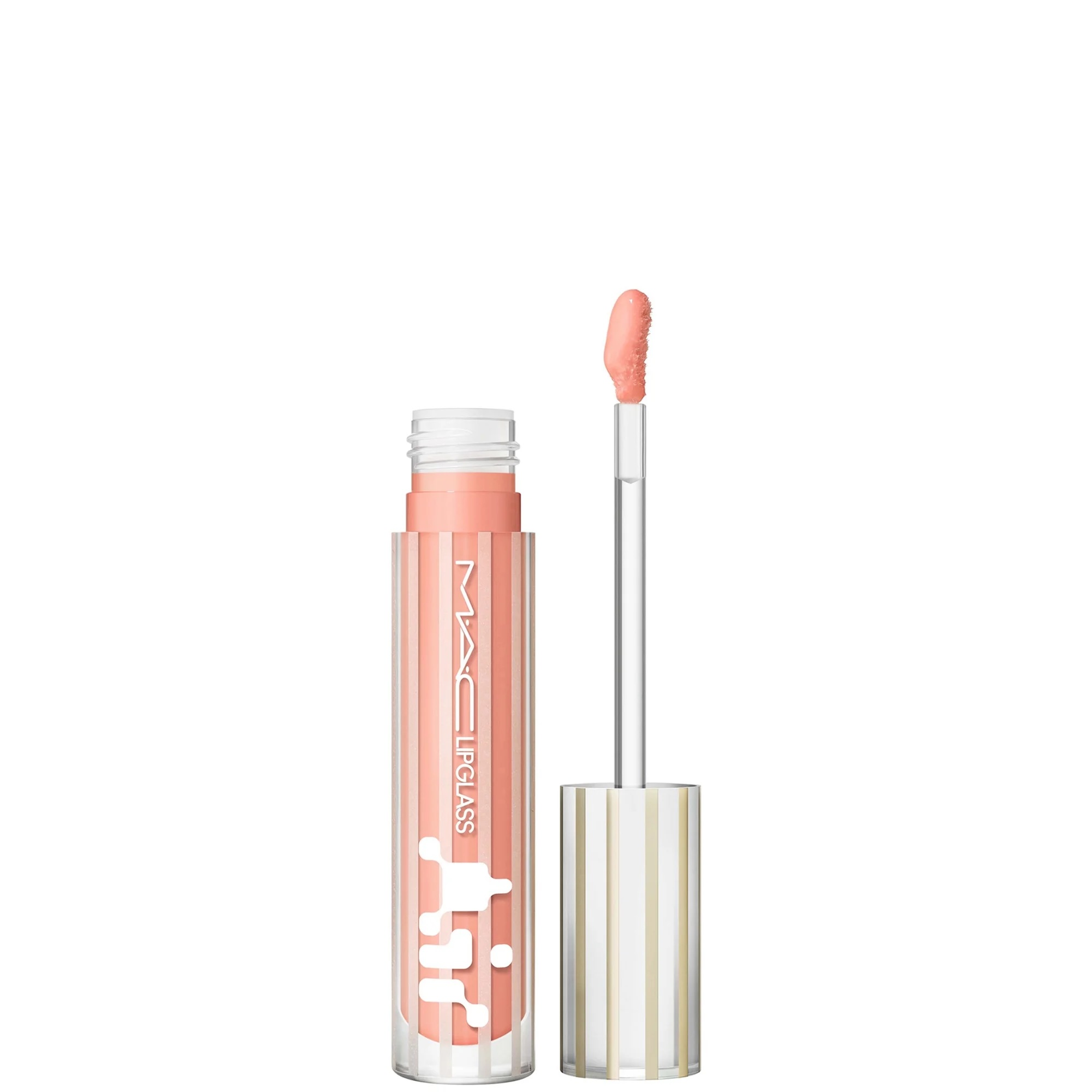 cliomakeup-lip-gloss-lattiginoso-mac