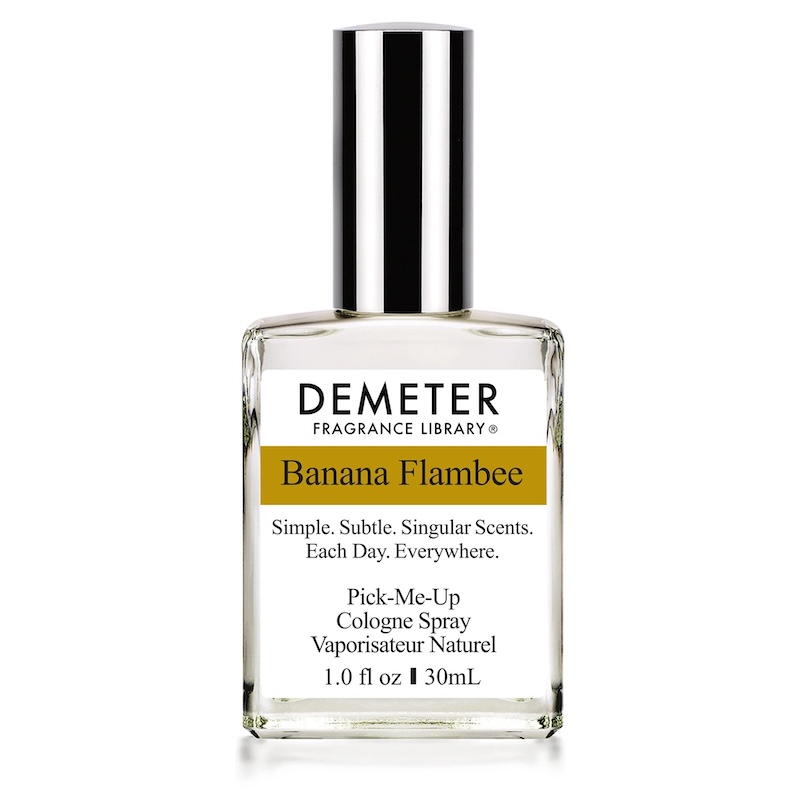 cliomakeup-profumi-banana-demeter