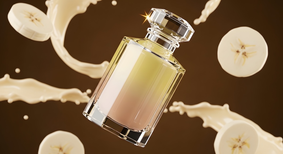 cliomakeup-profumi-banana-feysa