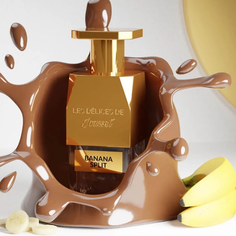 cliomakeup-profumi-banana-jousset
