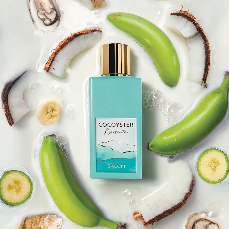 cliomakeup-profumi-banana-salum