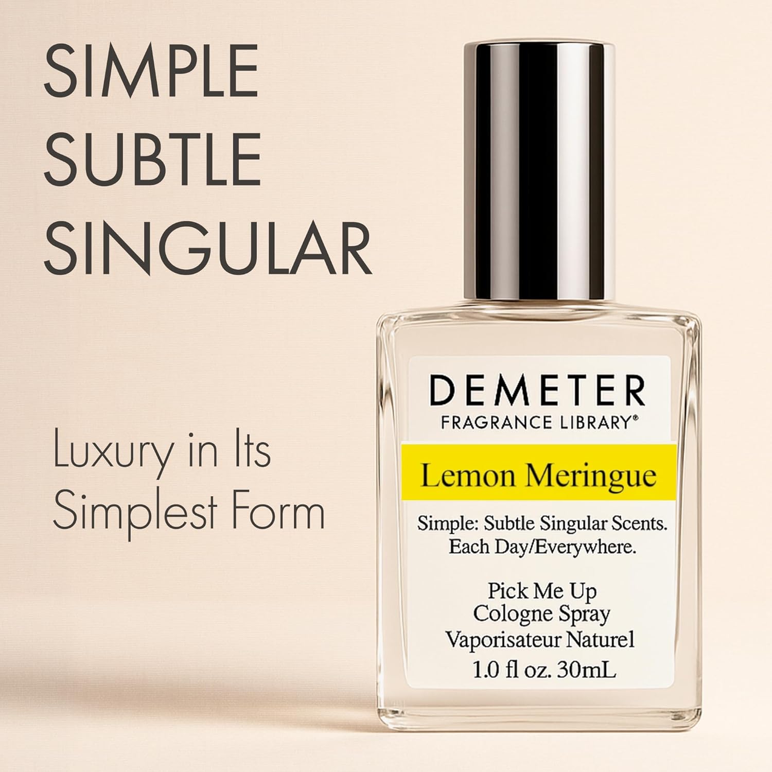 cliomakeup-profumi-meringa-demeter