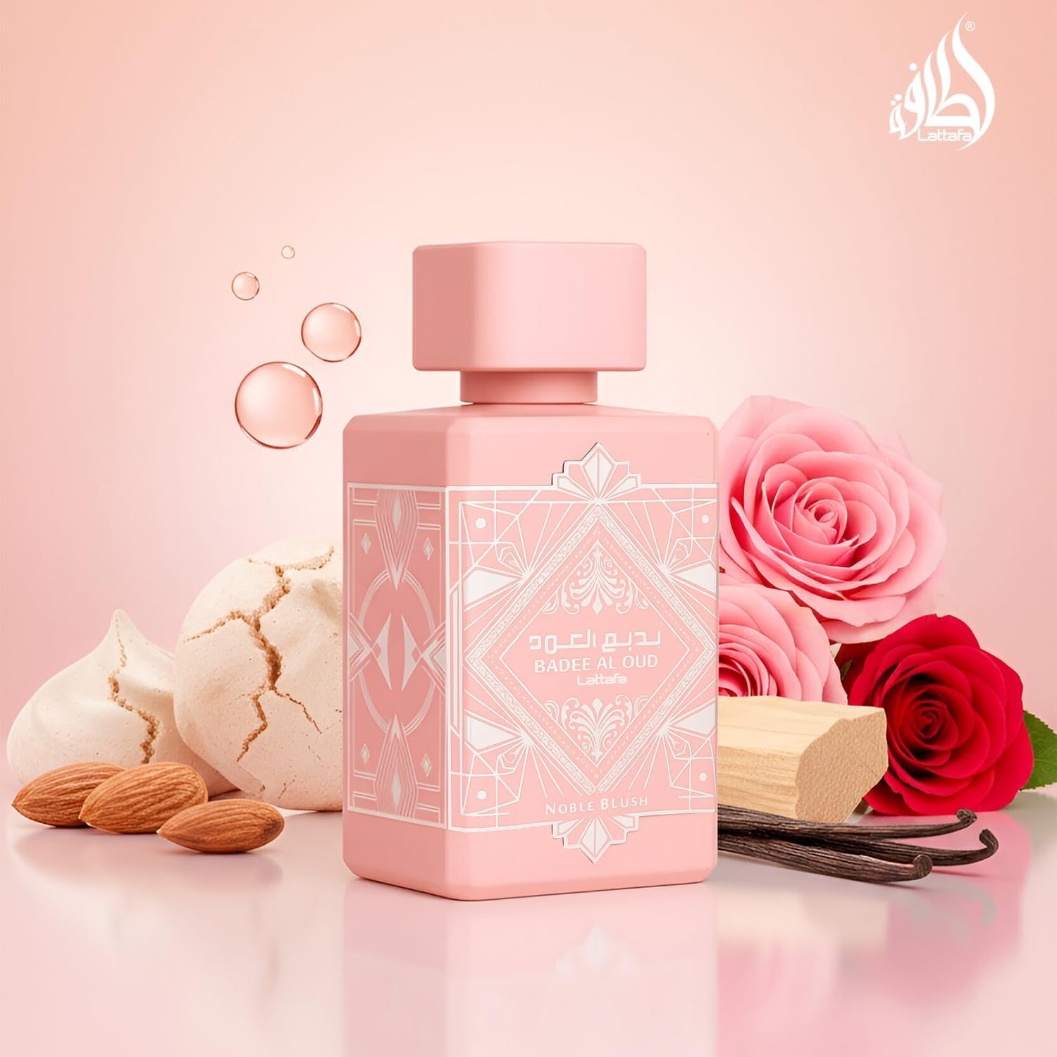 cliomakeup-profumi-meringa-lattafa
