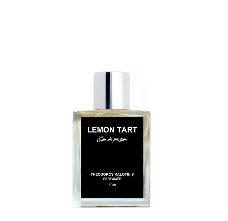 cliomakeup-profumi-meriniga-kalotinis