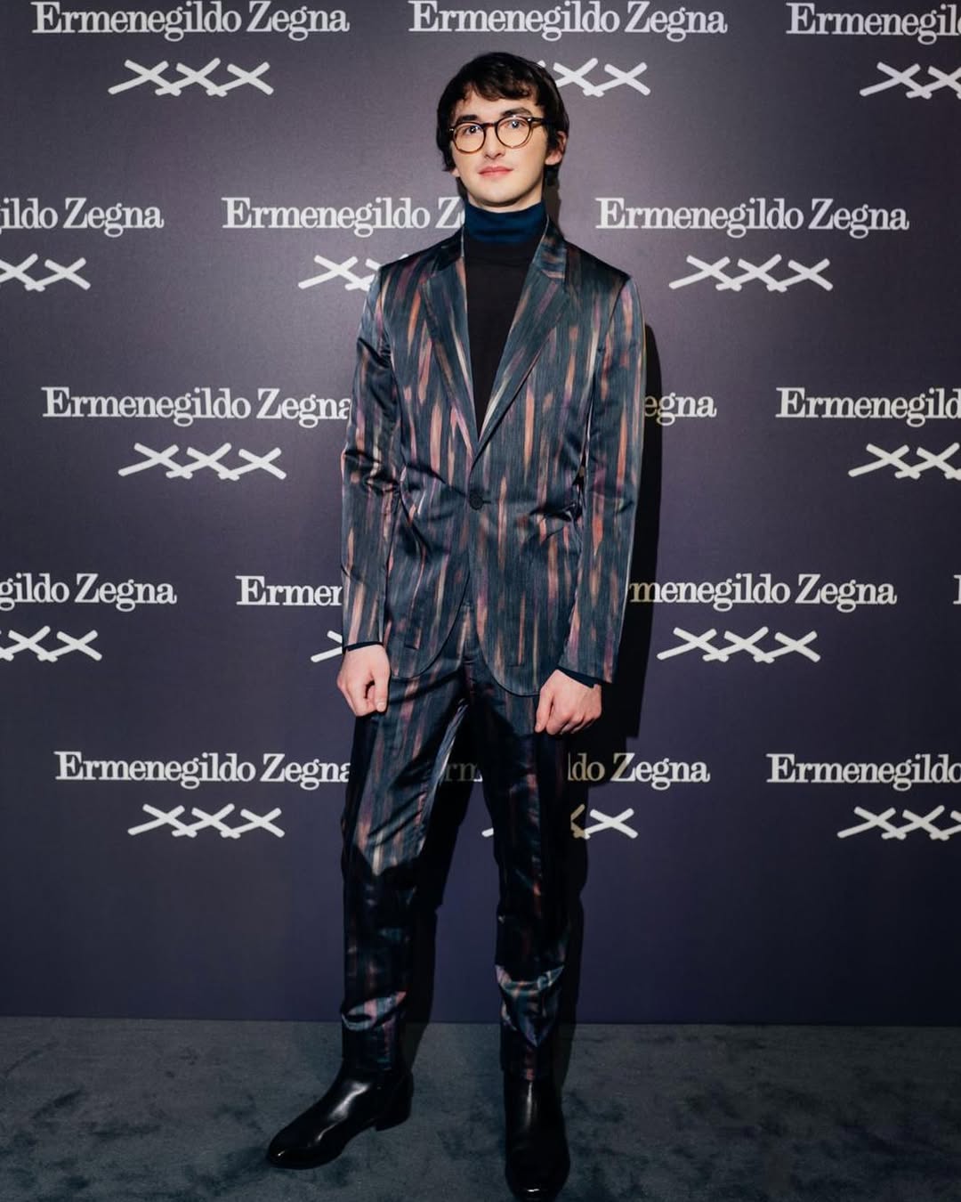cliomakeup-protagonisti-game-of-thrones-oggi-wright