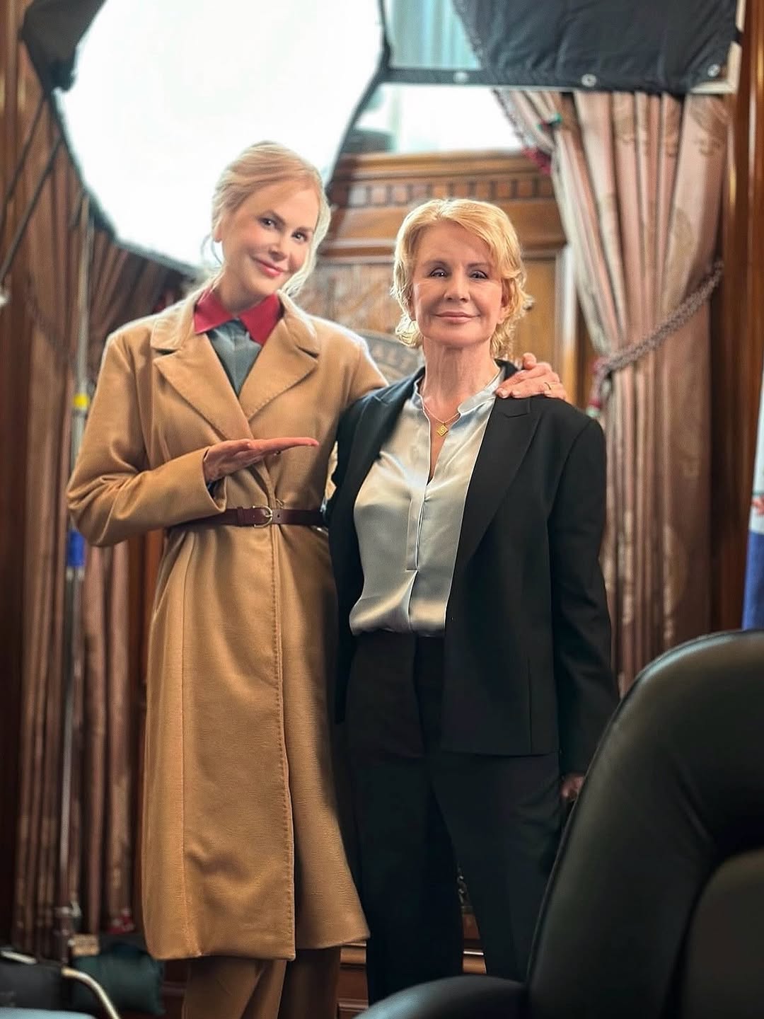 cliomakeup-scarpetta-kidman
