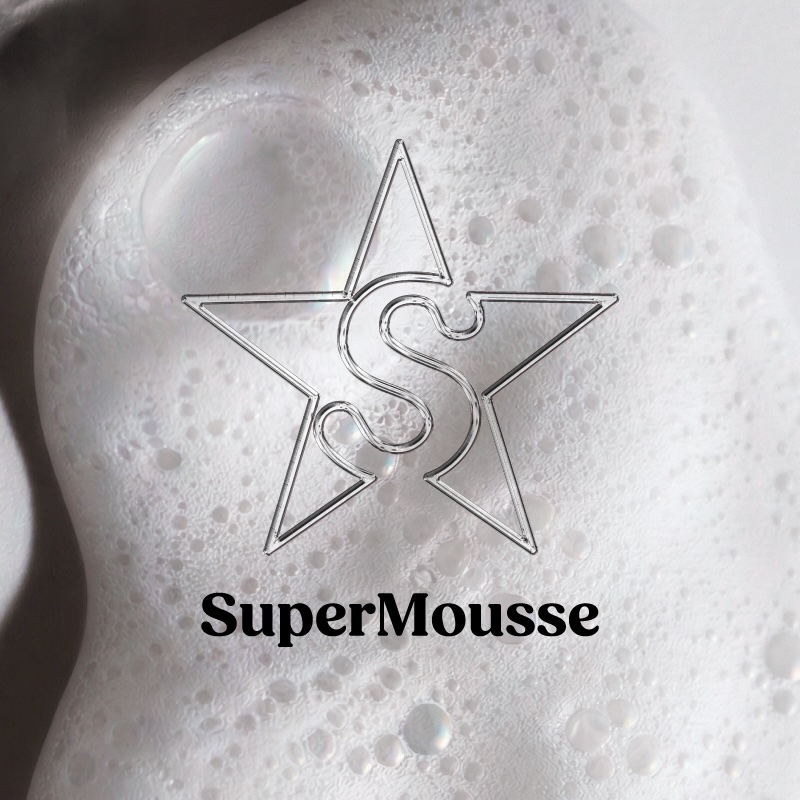 cliomakeup-supermousse-texture