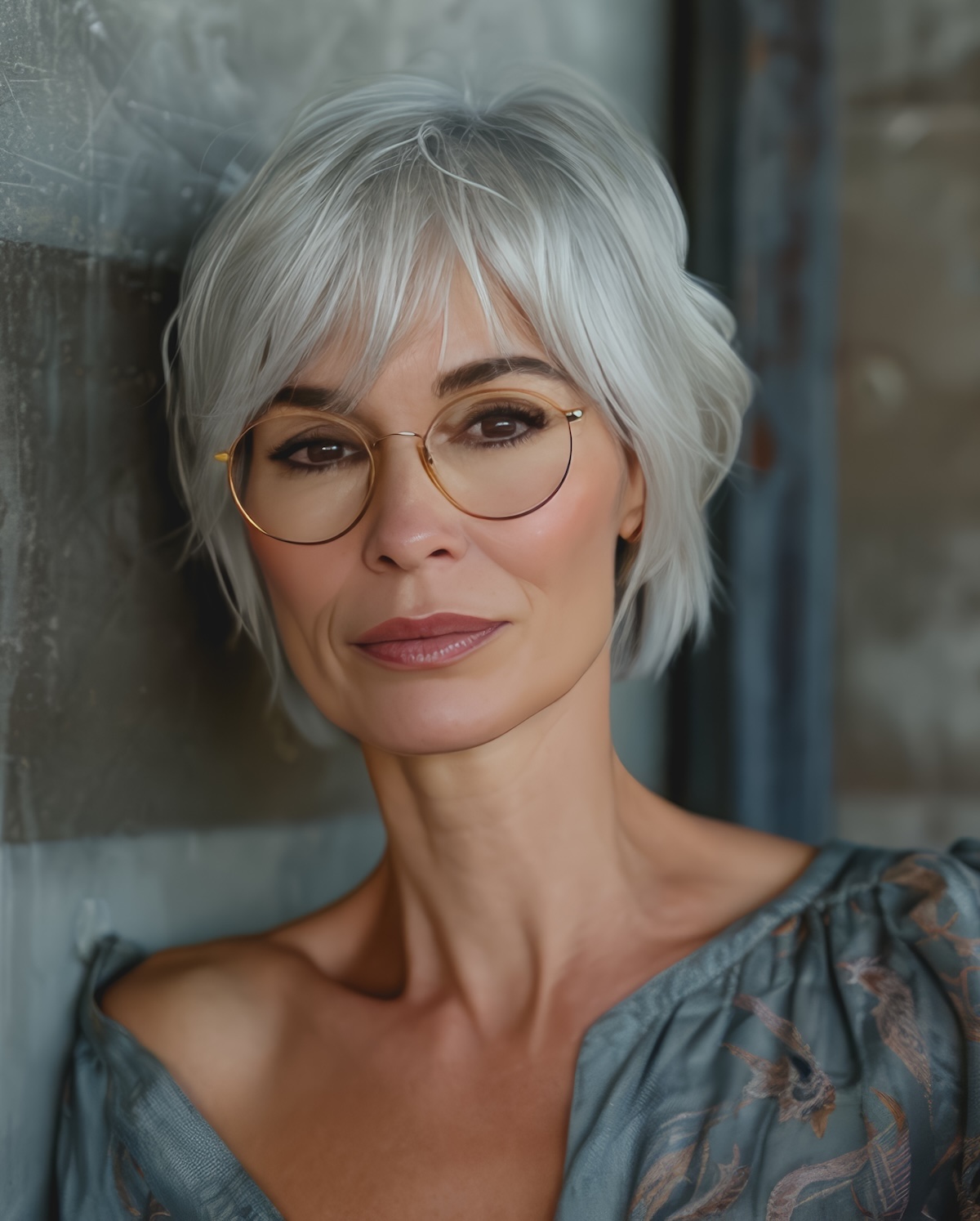 cliomakeup-taglio-corto-over-60-bixie-PHAISITSAWAN