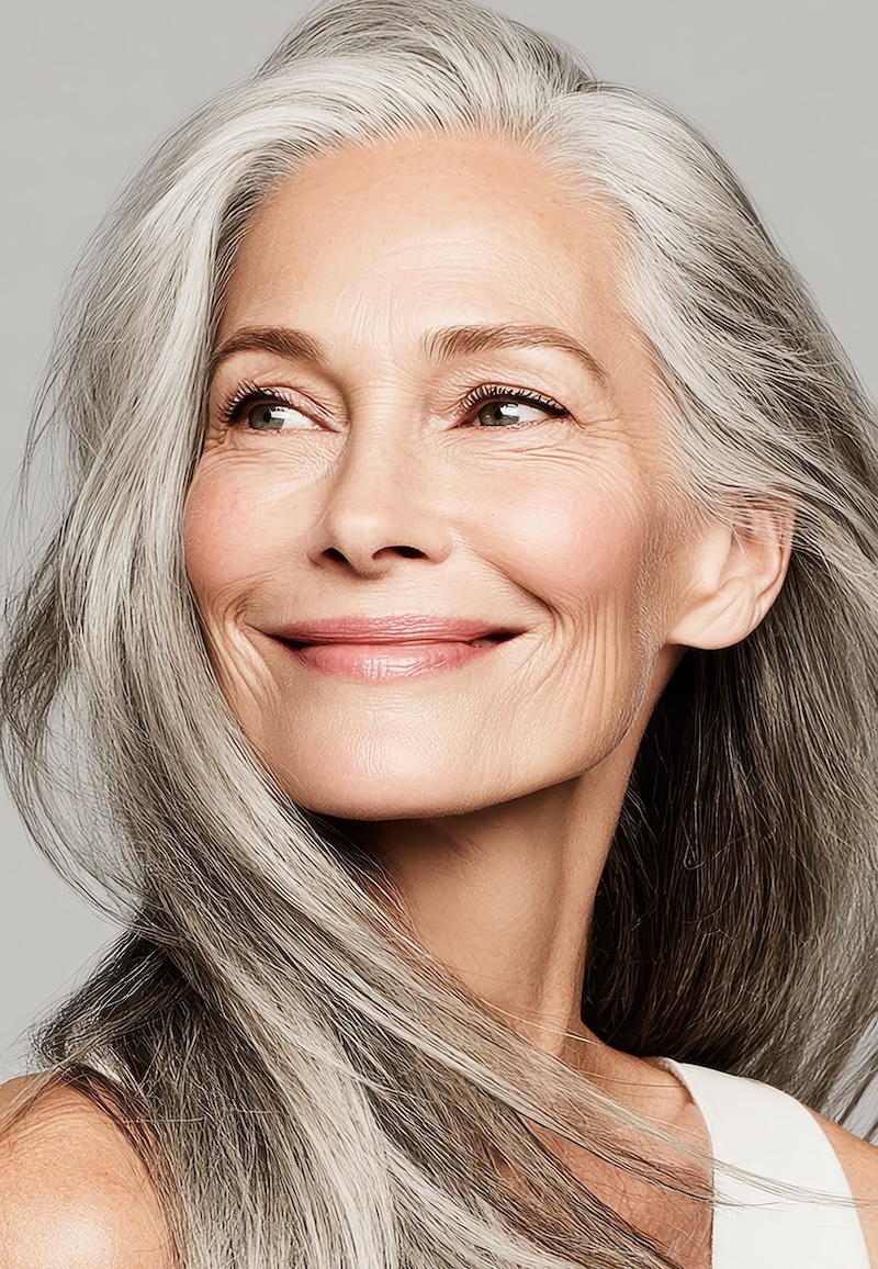 cliomakeup-taglio-lungo-over-60-2