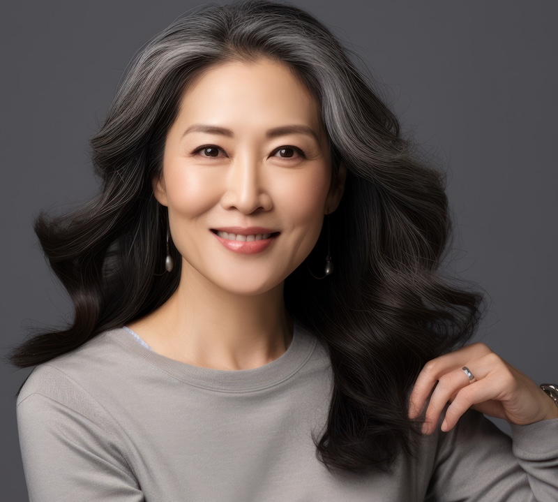 cliomakeup-taglio-lungo-over-60-3