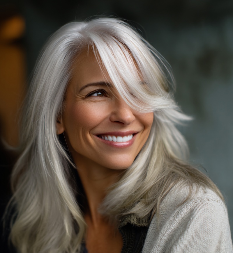 cliomakeup-taglio-lungo-over-60-4