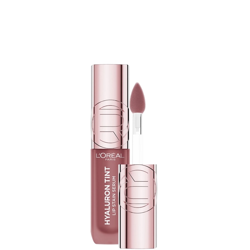 cliomakeup-tinta-labbra-idratante-loreal