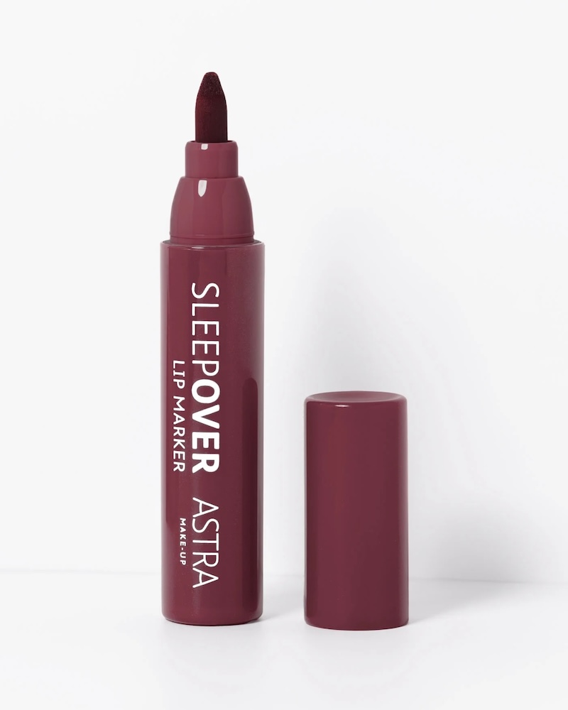cliomakeup-tinta-labbra-pennarello-astra