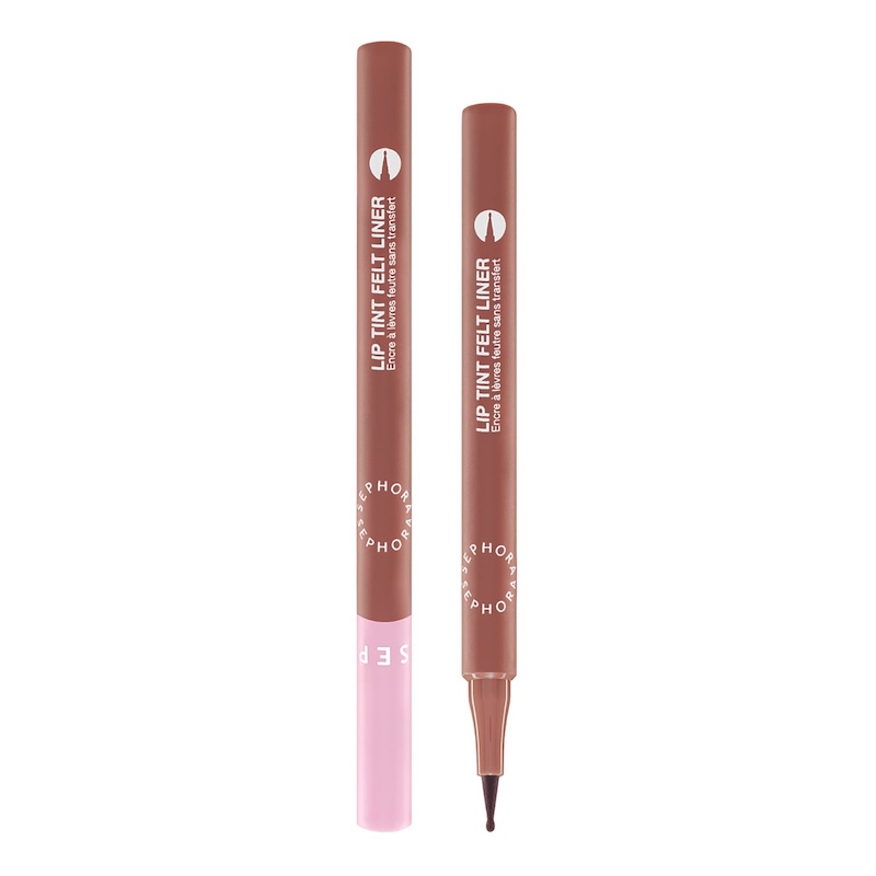 cliomakeup-tinta-labbra-pennarello-sephora