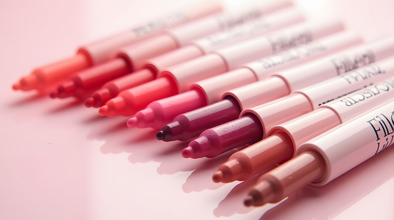 cliomakeup-tinte-labbra-pennarello-caratteristiche