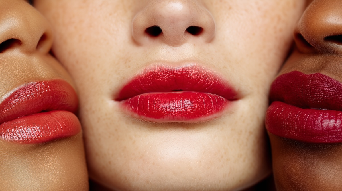 cliomakeup-tinte-labbra-pennarello-cover