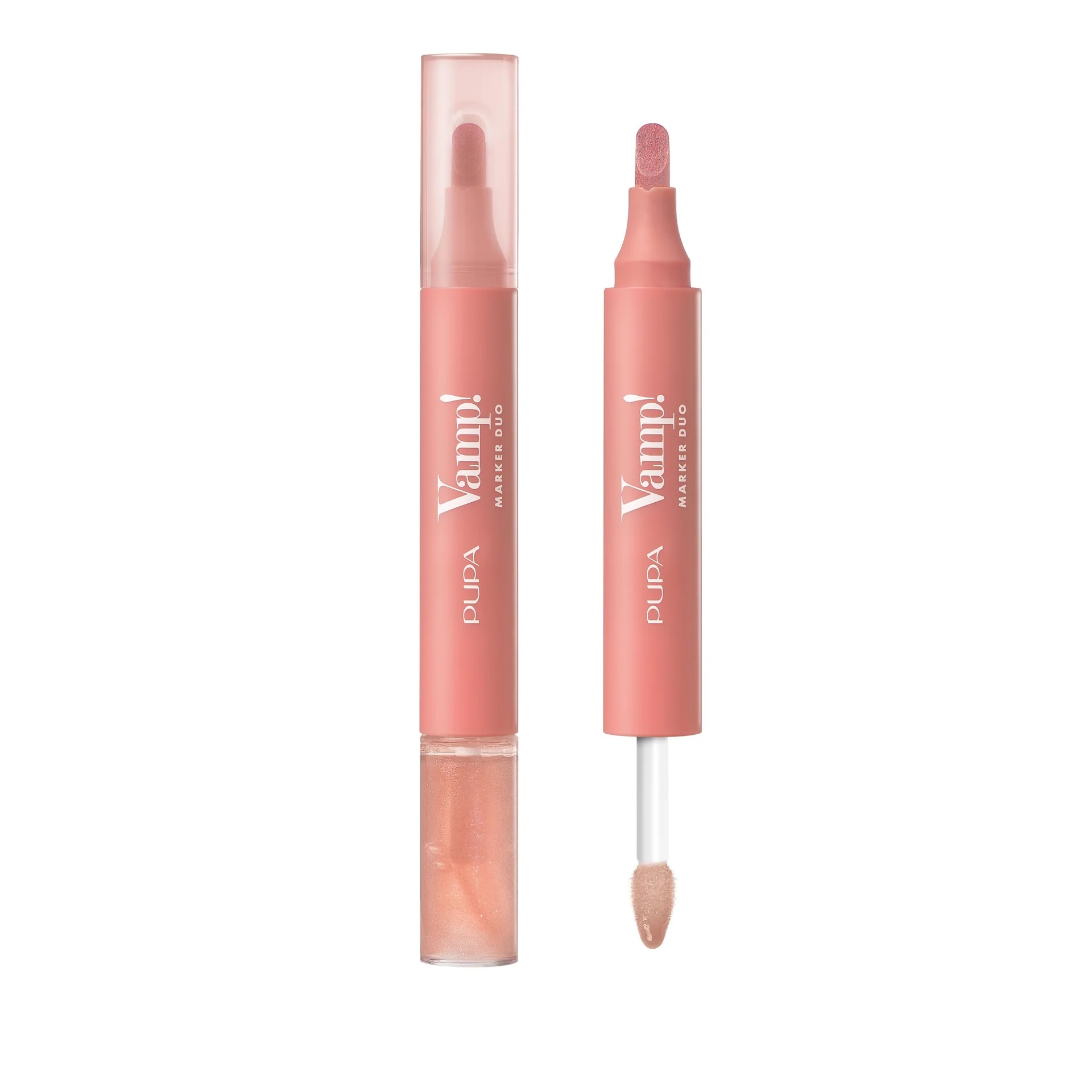 cliomakeup-tinte-labbra-pennarello-pupa