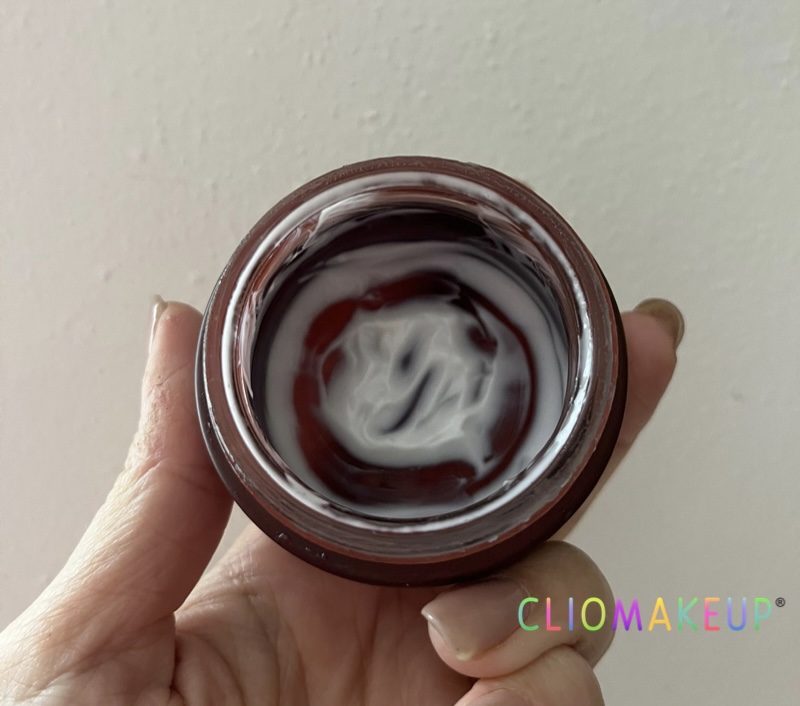cliomakeup-top-team-marzo-2026-labcare