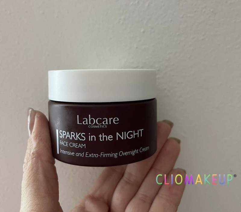cliomakeup-top-team-marzo-2026-labcare2