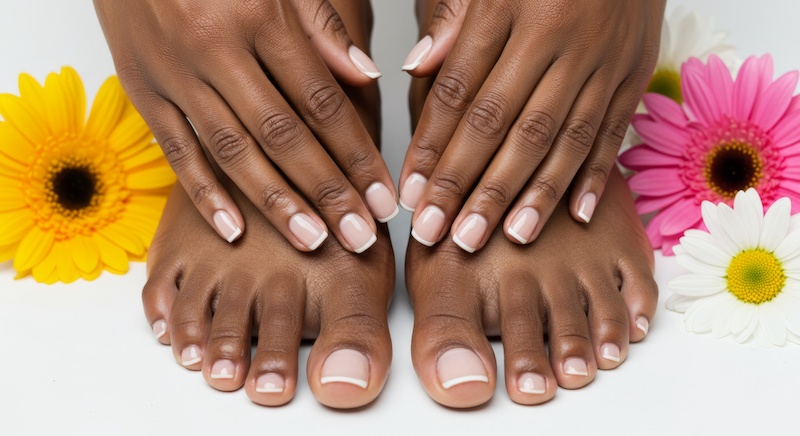 combo-smalti-mani-piedi-french