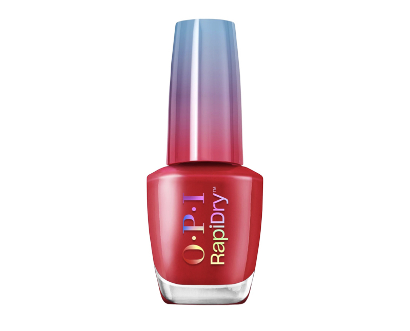 combo-smalti-mani-piedi-opi