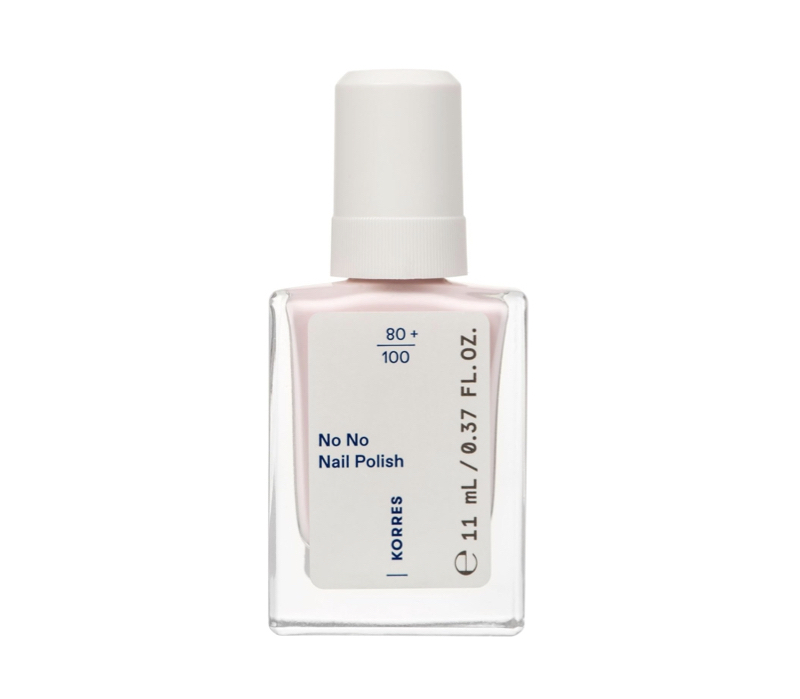 combo-smalti-mani-piedi-rosa