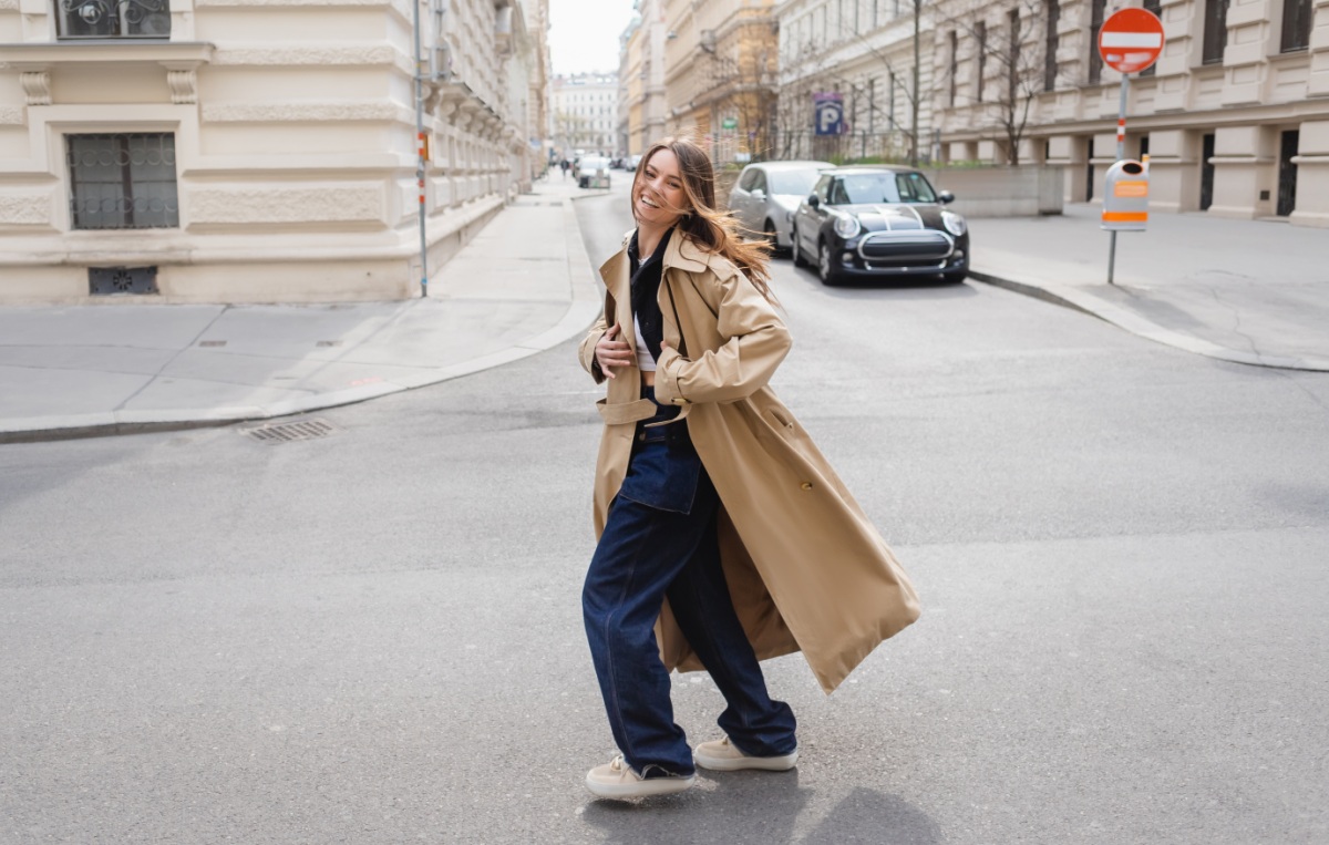 come-abbinare-trench-copertina