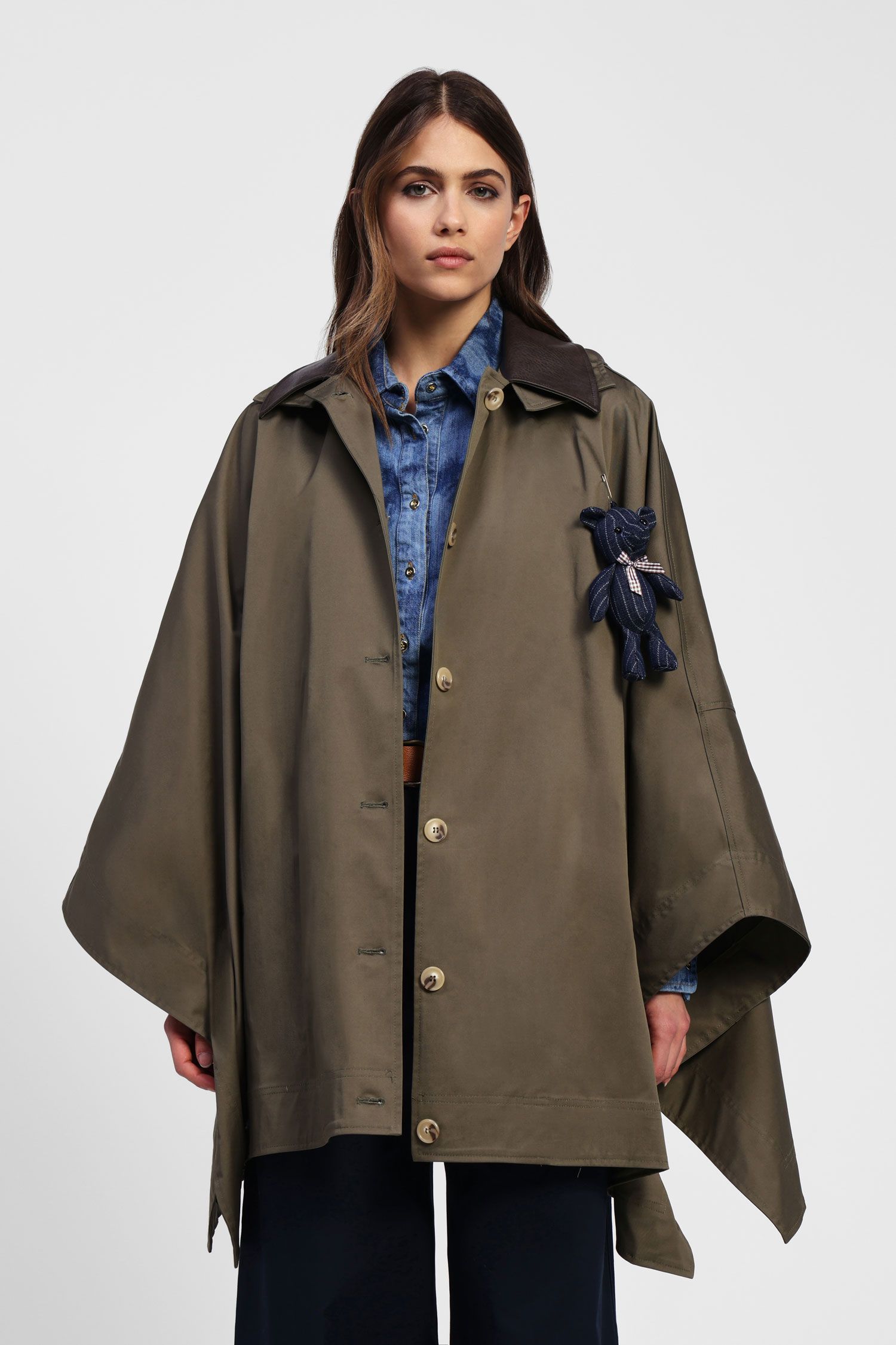 come-abbinare-trench-dixie-largo