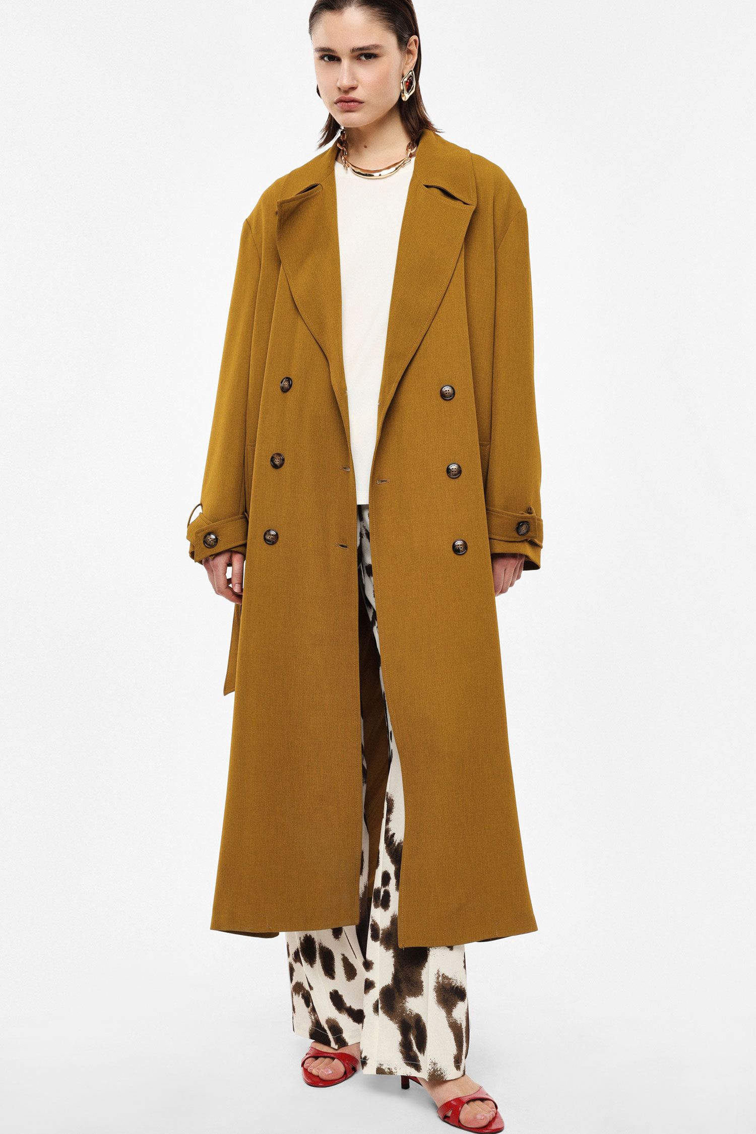 come-abbinare-trench-imperial