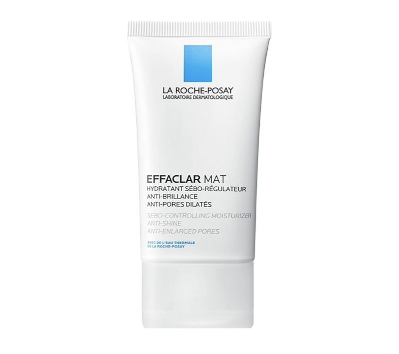 come-capire-tipo-pelle-detergente