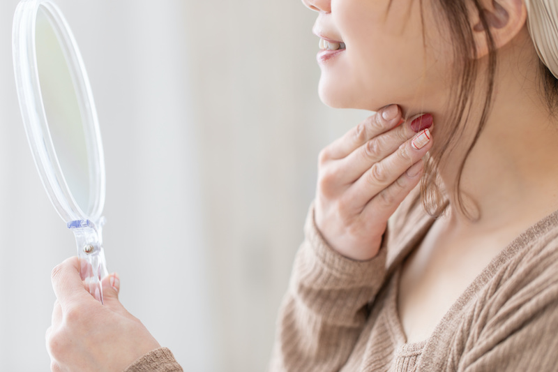 come-capire-tipo-pelle-grassa