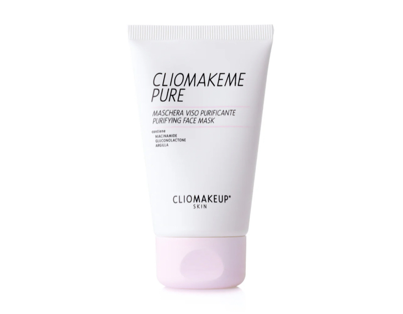 come-capire-tipo-pelle-maschera