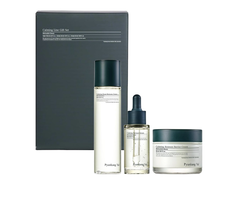 come-capire-tipo-pelle-set