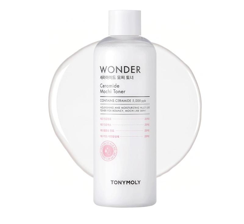 come-capire-tipo-pelle-tonico