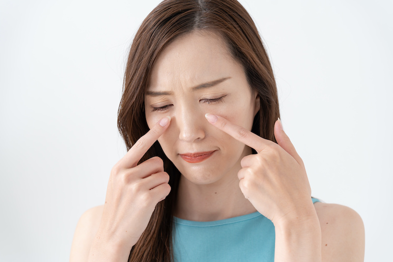 come-capire-tipo-pelle-viso