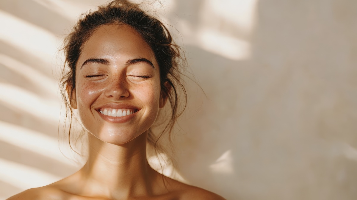 come-capire-tipo-pelle