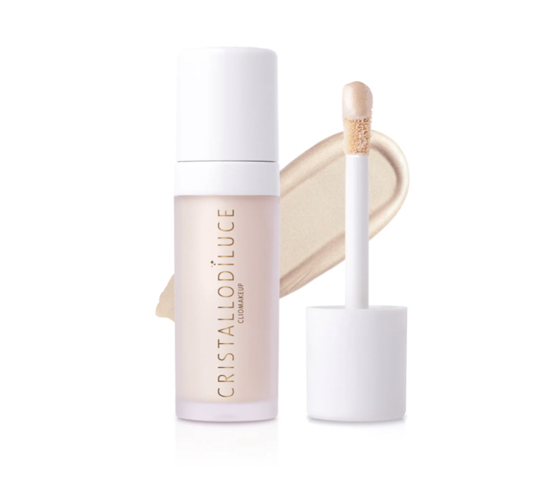 contouring-naso-illuminante