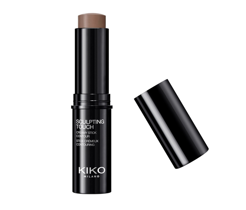contouring-naso-kiko