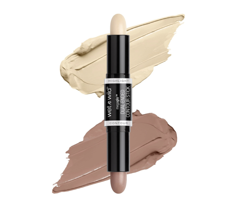 contouring-naso-matita