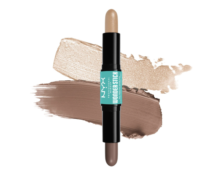 contouring-naso-nyk